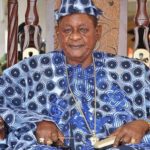 We Really Need Drums To Wake Our Leaders In Nigeria –Alaafin of Oyo