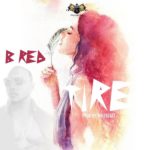 B-Red – Tire (Prod. by Krizbeatz)