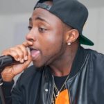 Davido Said He Was The First To Make $1million From ‘Pon Pon’ Sound (Video)