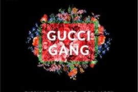 Video: D’Prince – Gucci Gang ft. Davido, Don Jazzy