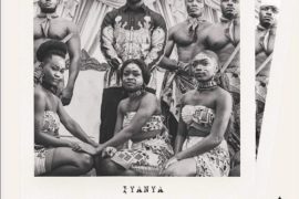 Iyanya – Biko
