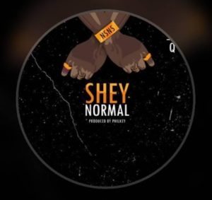 CDQ – Shey Normal
