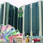 Central Bank Sets Daily Limit Of Mobile Transfer At N100,000