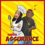 Davido – Assurance