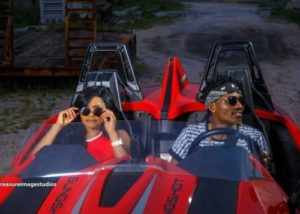 (VIDEO) Efe ft. Oritsefemi – Babaloke