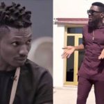 He Lacked Value Or Potential, He Won Out Of Pity – BBNaija’s Tobi Reflects On Efe’s Victory In 2017