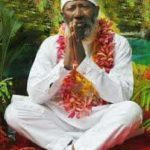 See The Message Guru Maharaj Ji Sends To Atiku