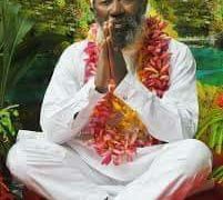 See The Message Guru Maharaj Ji Sends To Atiku
