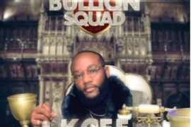 VIDEO : Kcee – Bullion Squad