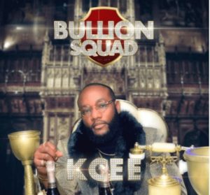 VIDEO : Kcee – Bullion Squad