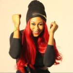 Reggae Singer, Cynthia Morgan Dragged To Court Over Unpaid Rent And Tax Evasion