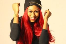 Cynthia Morgan Dragged To Court Over Unpaid Rent And Tax Evasion