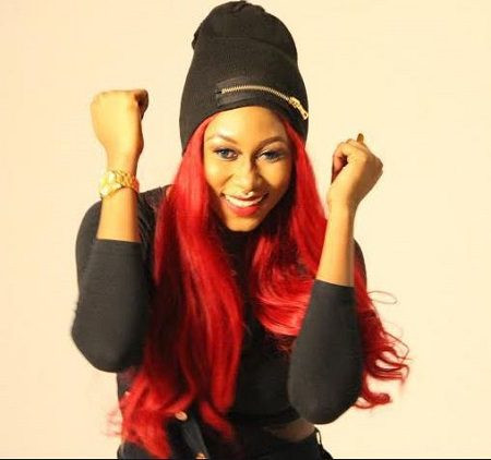 Reggae Singer, Cynthia Morgan Dragged To Court Over Unpaid Rent And Tax Evasion