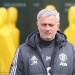 Manchester United Boss Vows To Remain In Football But Will Not Stick To One Club As Long As Arsene Wenger