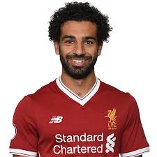 Liverpool Star, Mohamed Salah Open Up On Why He Didn’t Do Well At Chelsea