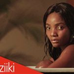 Video: Simi – Gone For Good