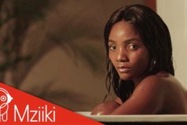 Video: Simi – Gone For Good