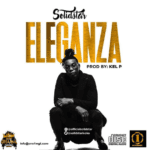 Solidstar – Eleganza