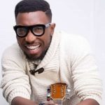 #BBNaija: Timi Dakolo Issues Vital Advise To Ex-Big Brother Naija Contestants