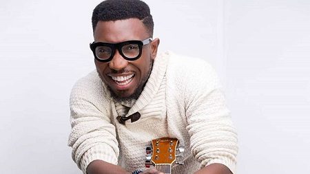 #BBNaija: Timi Dakolo Issues Vital Advise To Ex-Big Brother Naija Contestants