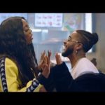 {Video} Tiwa Savage – “Get It Now” (Remix) ft. Omarion