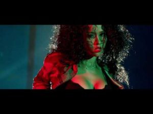 Video: Wande Coal – OH NO NO