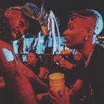 Wizkid X Ycee – Aphrodisiac