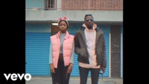 Why YCEE and others Left TINNY Entertainment - Azeez 'Calypse' Olalekan