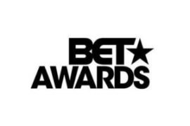 Tiwa Savage, Davido Bags Nomination For 2018 BET Awards