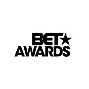 Davido, Tiwa Savage Bag Nominations For 2018 BET Awards