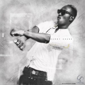 Dammy Krane – Abolo