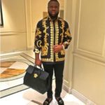 EFCC Urged To Investigate Alleged Yahoo Boy, Hushpuppi