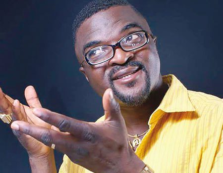 “I Would Have Been Richer Than Dangote, But..” — Obesere