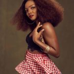 Sir Victor Uwaifo Threatens To Sue Singer, Simi Over Her Song ‘Joromi’