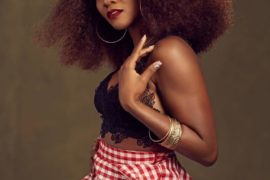 Sir Victor Uwaifo Threatens To Sue Singer, Simi Over Her Song ‘Joromi’