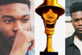 Headies Removed Nonso Amadi From 2018 Nomination List And Made Some Changes