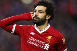 Liverpool ‘Want Two Real Madrid Stars’ Plus Cash For Mo Salah In Sensational Swap Deal