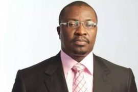 Everyone Is A Criminal In Nigeria – Ali Baba Reacts To Falz “This Is Nigeria”