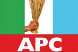 APC CONGRESS: How Ajimobi’s Loyalists Deceived APC With Fake Bank Papers