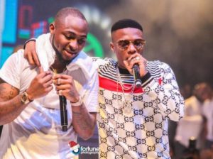Top 10 RICHEST Musicians In Nigeria And Their Net Worth – 2018