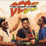 DTunes x Mayorkun x HyperDandy – Debe