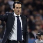 BREAKING: Arsenal Snub Arteta, Set To Appoint Unai Emery As Wenger’s Successor