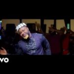 Harrysong – Happiness (Audio & Video)