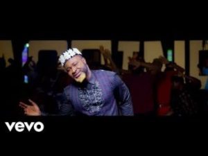Harrysong – Happiness (Audio & Video)