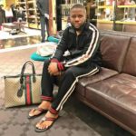 How Hushpuppi Defrauded 1,926,400 People by Dubai Police