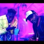 VIDEO: Mr Eazi ft. Giggs – London Town