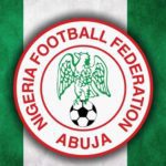 Super Eagles: See List Of Players Invited To Play Europa Champions, Atletico Madrid In Friendly Match In Uyo, Nigeria