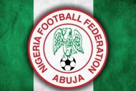 Super Eagles: See List Of Players Invited To Play Europa Champions, Atletico Madrid In Friendly Match In Uyo, Nigeria