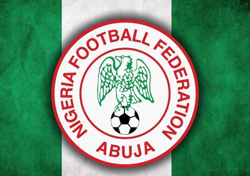 Super Eagles: See List Of Players Invited To Play Europa Champions, Atletico Madrid In Friendly Match In Uyo, Nigeria