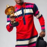 Video: Watch The moment Small Doctor was manhandled and arrested